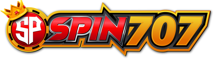 SPIN707